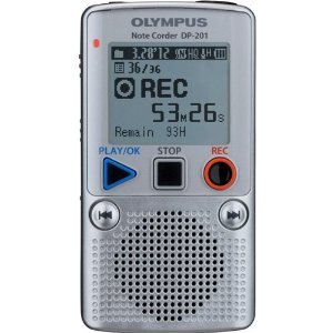 14012_olympus-dp-201-digital-voice-recorder.jpg