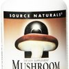 140136_source-naturals-mushroom-immune-defense-30-tablets.jpg