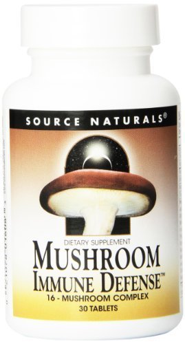 140136_source-naturals-mushroom-immune-defense-30-tablets.jpg