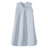 140137_halo-sleepsack-100-cotton-wearable-blanket-baby-blue-large.jpg