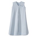 140137_halo-sleepsack-100-cotton-wearable-blanket-baby-blue-large.jpg