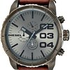 140150_diesel-men-s-dz4210-advanced-gunmetal-tone-stainless-steel-watch-with-brown-leather-band.jpg