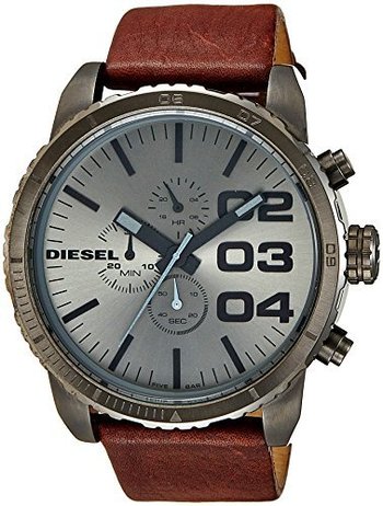 140150_diesel-men-s-dz4210-advanced-gunmetal-tone-stainless-steel-watch-with-brown-leather-band.jpg