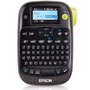 140169_epson-labelworks-lw-400-label-maker.jpg