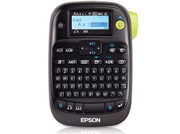 140169_epson-labelworks-lw-400-label-maker.jpg