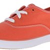 140179_keds-women-s-champion-seasonal-spring-2015-sneaker-coral-8-5-m-us.jpg