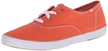 140179_keds-women-s-champion-seasonal-spring-2015-sneaker-coral-8-5-m-us.jpg