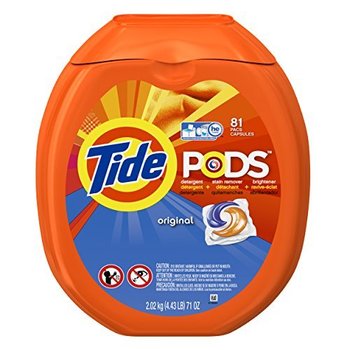 140184_tide-pods-laundry-detergent-packs-tub-original-81-count.jpg