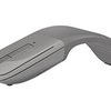 140187_microsoft-arc-touch-bluetooth-mouse-for-pc-microsoft-surface-and-windows-tablets.jpg