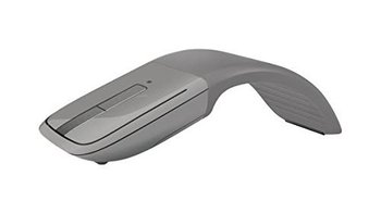 140187_microsoft-arc-touch-bluetooth-mouse-for-pc-microsoft-surface-and-windows-tablets.jpg