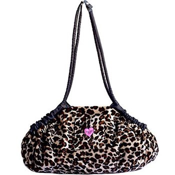 140197_baby-bella-maya-5-in-1-diaper-tote-bag-lollipop-leopard.jpg