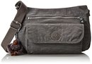 140201_kipling-syro-dusty-grey-one-size.jpg