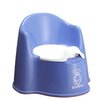 140204_babybjorn-potty-chair-blue.jpg