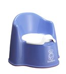 140204_babybjorn-potty-chair-blue.jpg