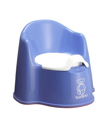 140204_babybjorn-potty-chair-blue.jpg