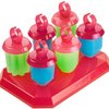 14020_tovolo-freezer-jewel-pop-molds-set-of-6.jpg