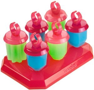 14020_tovolo-freezer-jewel-pop-molds-set-of-6.jpg