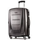 140217_samsonite-luggage-winfield-2-fashion-hs-spinner-28-charcoal-one-size.jpg