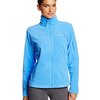 140219_columbia-women-s-fast-trek-ii-full-zip-fleece-jacket-harbor-blue-small.jpg