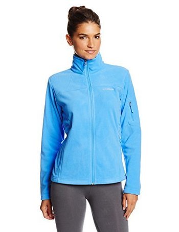 140219_columbia-women-s-fast-trek-ii-full-zip-fleece-jacket-harbor-blue-small.jpg