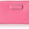 140228_marc-by-marc-jacobs-ligero-slim-zip-around-small-good-wallet-fuchsia-purple-one-size.jpg