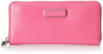 140228_marc-by-marc-jacobs-ligero-slim-zip-around-small-good-wallet-fuchsia-purple-one-size.jpg