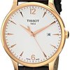 140232_tissot-men-s-tist0636103603700-tradition-analog-display-quartz-brown-watch.jpg