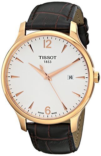 140232_tissot-men-s-tist0636103603700-tradition-analog-display-quartz-brown-watch.jpg