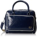 140238_fred-perry-men-s-classic-holdall-navy-ecru-one-size.jpg