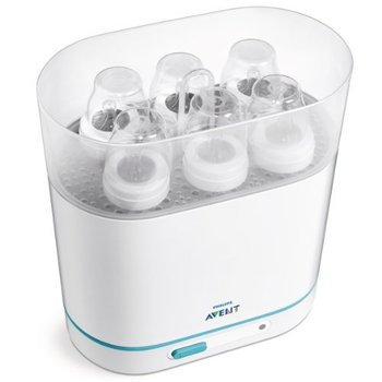 140239_philips-avent-3-in-1-electric-steam-sterilizer.jpg