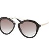 140251_prada-pr12qs-sunglasses.jpg