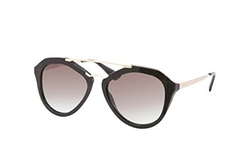 140251_prada-pr12qs-sunglasses.jpg