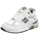 140254_new-balance-women-s-w587-running-shoe-white-grey-7-5-d.jpg