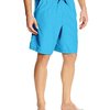 140261_speedo-men-s-marina-core-basic-watershorts-cyan-x-large.jpg