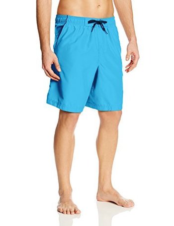 140261_speedo-men-s-marina-core-basic-watershorts-cyan-x-large.jpg