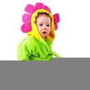 140277_baby-aspen-hooded-spa-robe-showers-and-flowers.jpg