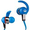 14027_monster-isport-immersion-in-ear-headphones-with-controltalk-blue-old-version.jpg