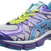 140284_asics-gel-kayano-20-gs-running-shoe-platinum-island-blue-limeade-5-m-us-big-kid.jpg