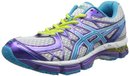 140284_asics-gel-kayano-20-gs-running-shoe-platinum-island-blue-limeade-5-m-us-big-kid.jpg