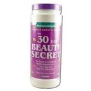 1402_futurebiotics-30-day-beauty-secret.jpg