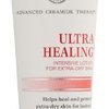 140303_curel-ultra-healing-lotion-2-5-ounce-pack-of-3.jpg