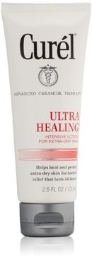 140303_curel-ultra-healing-lotion-2-5-ounce-pack-of-3.jpg