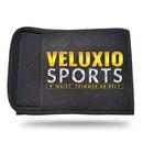 140317_waist-trimmer-ab-belt-inside-velcro-edition-best-adjustable-weight-loss-sauna-belt-for-men-women-and-kids-with-lower-back-lumbar.jpg