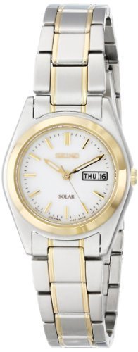 140322_seiko-women-s-sut108-two-tone-stainless-steel-solar-watch.jpg