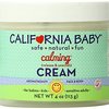 140325_california-baby-calming-cream.jpg