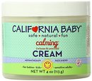 140325_california-baby-calming-cream.jpg