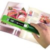 14032_wolverine-pass200-handheld-portable-documents-books-and-photo-scanner.jpg