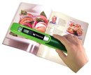 14032_wolverine-pass200-handheld-portable-documents-books-and-photo-scanner.jpg