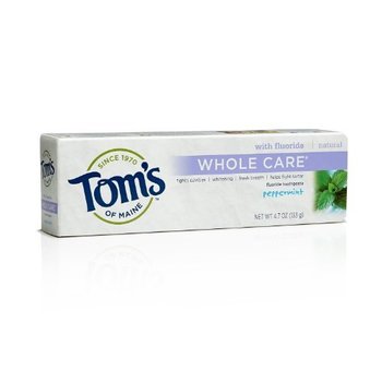 140330_tom-s-of-maine-whole-care-fluoride-toothpaste-peppermint-2-count.jpg