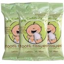 14033_tooth-tissues-3-three-packs-dental-wipes-for-baby-and-toddler-smiles.jpg